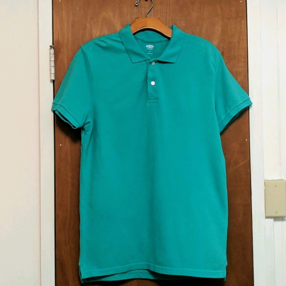Old Navy Polo